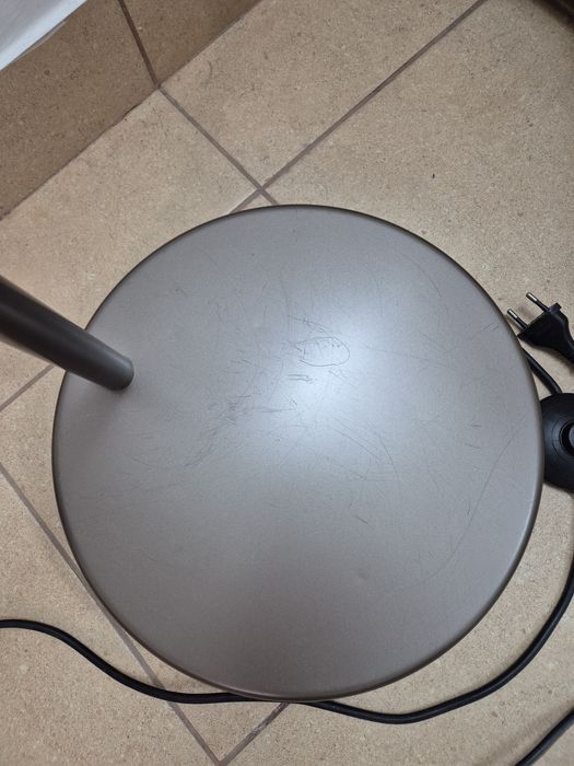 Lampa stojąca Ikea