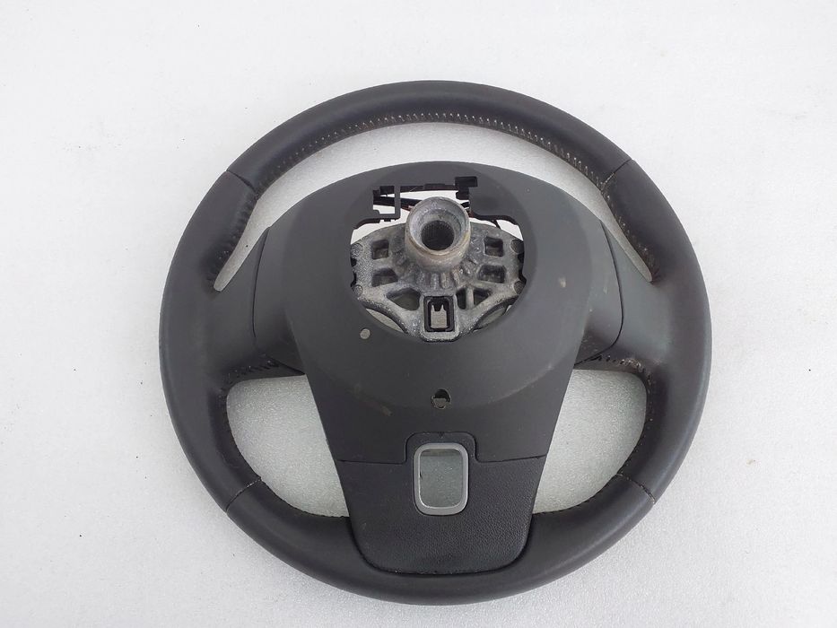 Volante de direção RENAULT Laguna III Grandtour (KT0/1)