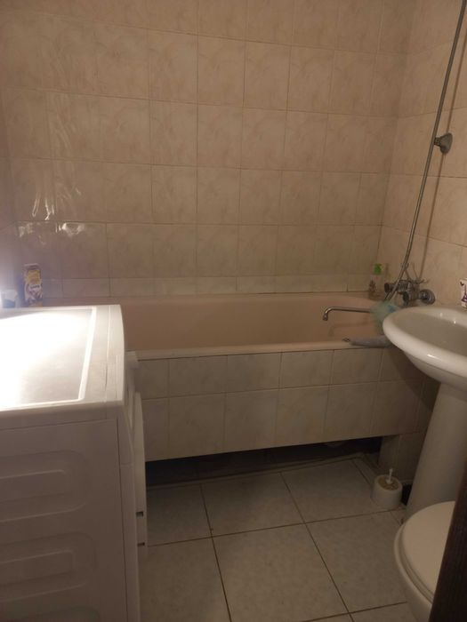 Квартира с ремонтом на Молдаванке, 308222