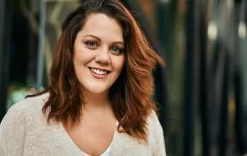 Регулярне підтримуюче прибирання – чистота без зайвих турбот