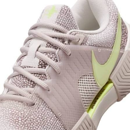 MEGA OKAZJA !!! Buty tenisowe NIKE Air Zoom GP Challenge 1 PREMIUM  r. 42,5 - 27,5cm NOWE