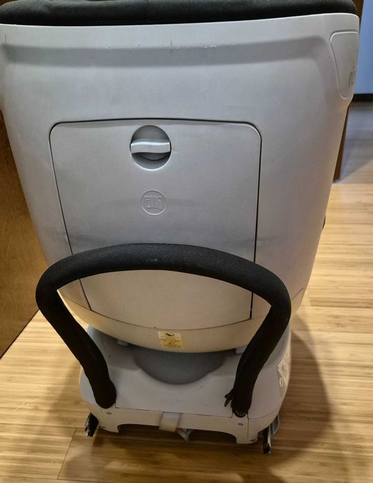 Cadeira auto em Ótimo Estado