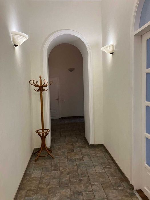 2к., Січових стрільців,12,  Лук'янівська, Золоті Ворота, Універсітет