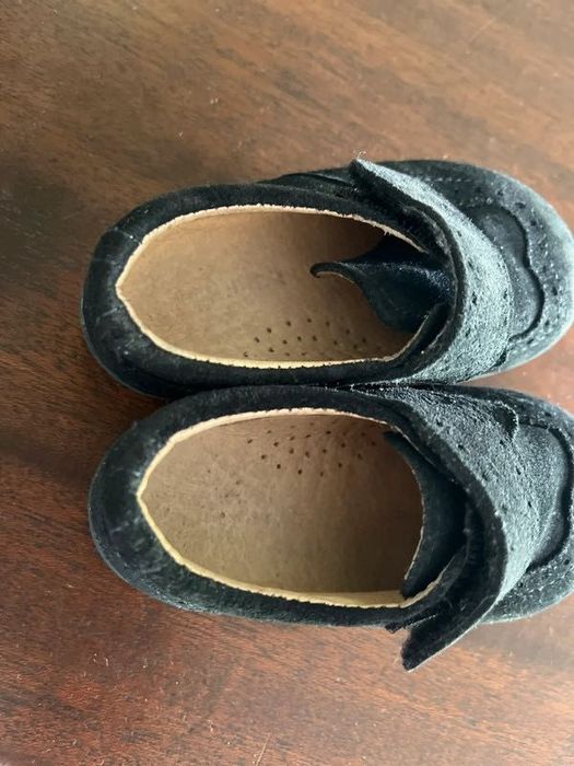 Sapatos Criança  Lanidor  20