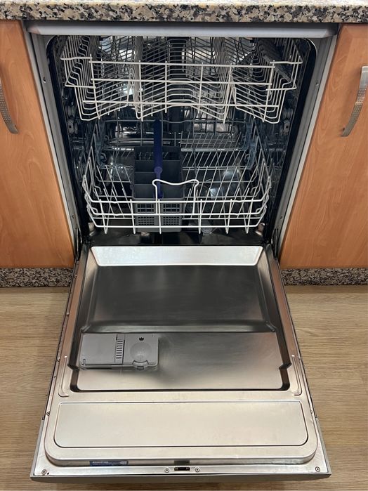 Maquina de lavar loiça Beko DFN 71046 X30 green line