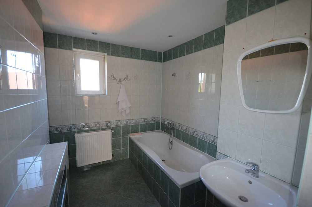 Noclegi Agroturystyka Kwatery