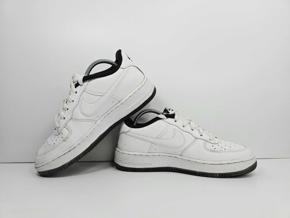 Nike Air Force 1 38,5
