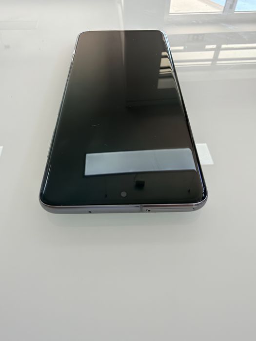 Samsung S20 5G Como Novo!