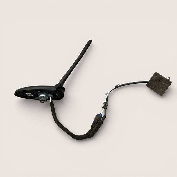 Antena Gps 96210-3U300 Kia Sportage Iii 1.7 Crdi Lift