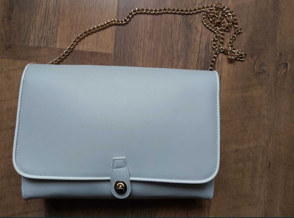 Женская       сумочка