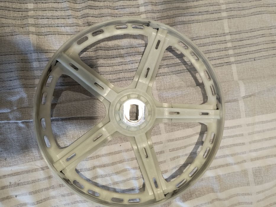 Różne czesci do pralki Electrolux:programator PerfectCare600 EW6F329SP