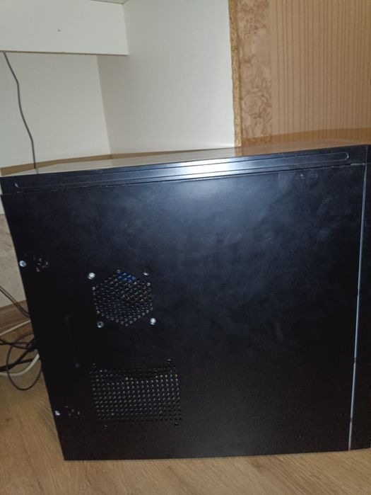 Продам пк по причине не надо.