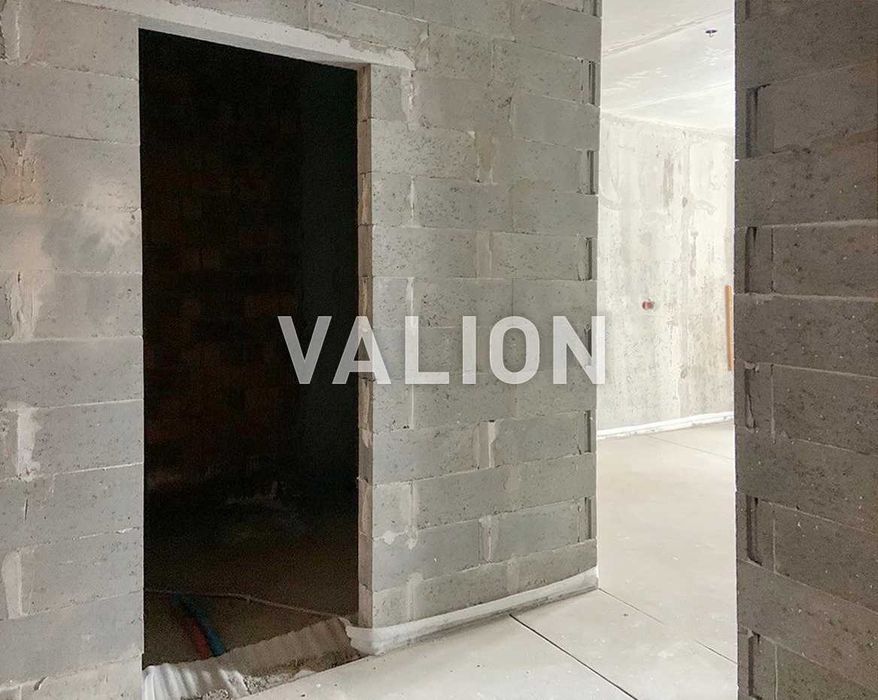 Продаж євродвушки в ЖК 7 квартал  вул.Олеся 13 Виноградар без комісії