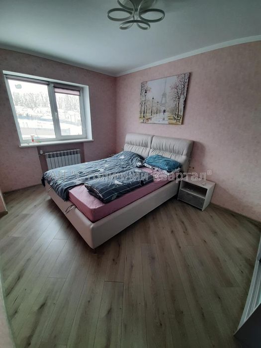 Оренда будинок Білогородка Шевченкове КМ Зелений Бульвар