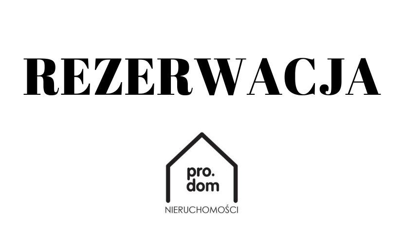 Działka budowlana z ładnym drzewostanem - Bartodzieje