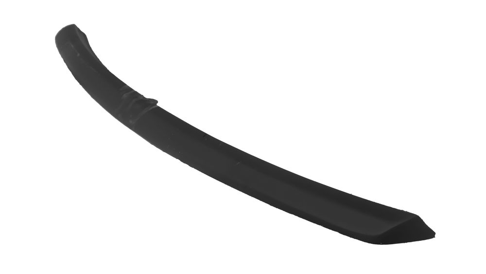 Audi A6 C5 Sedan RS6 look Spoiler Lotka