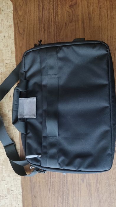 Ноутбук Ecer Nitro 5