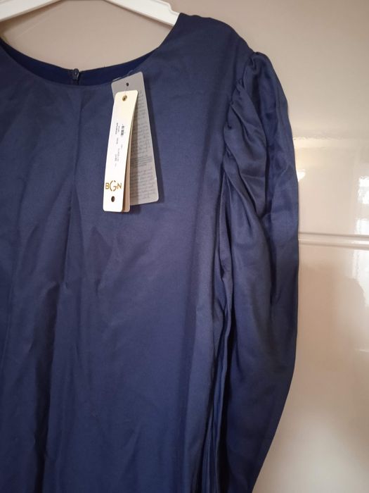 Продам плаття жіноче