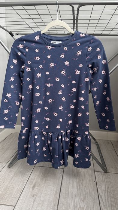 Сукня Sinsay 134 нова