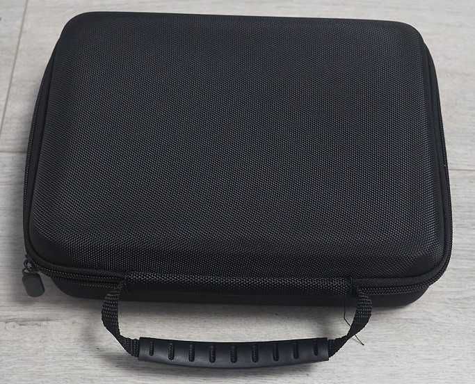 Моторизованная Тележка  электрический слайдер беспроводной.