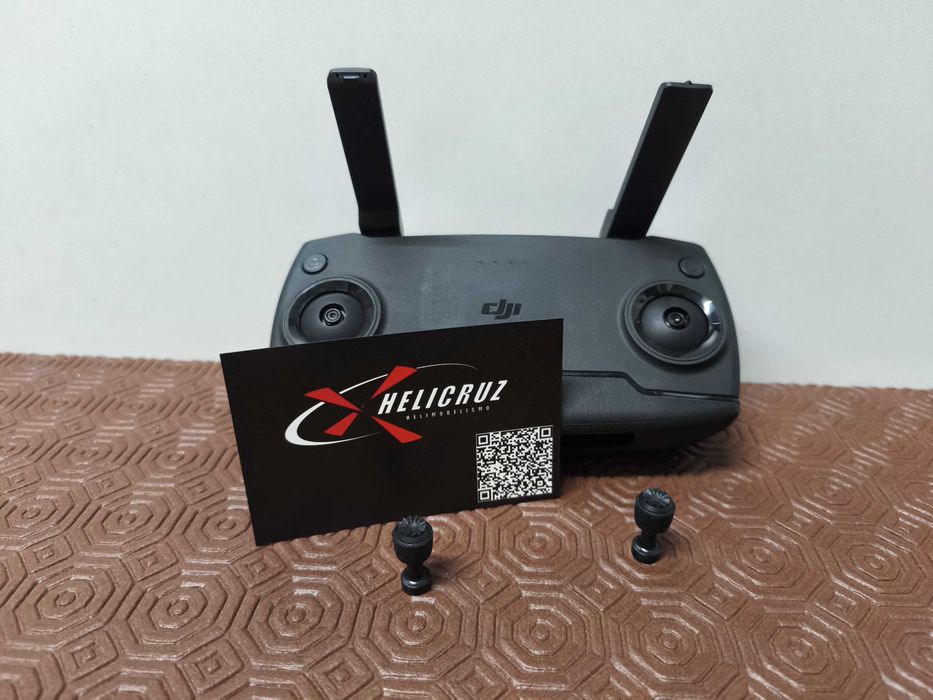 Comando Drone DJI Mini 1