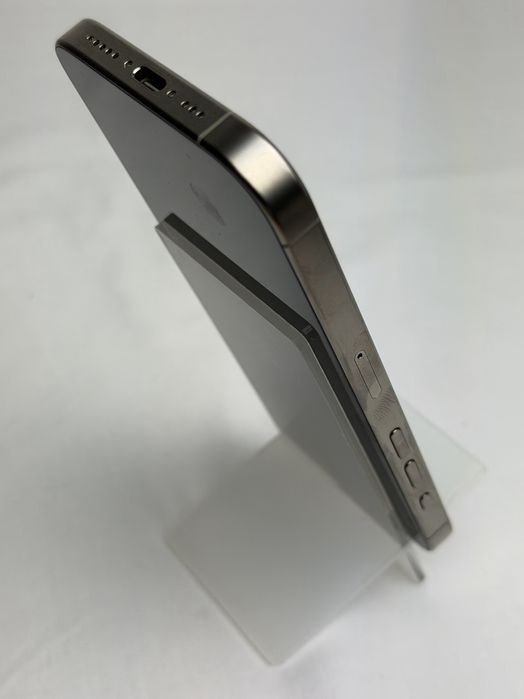 iPhone 15 Pro 128 GB