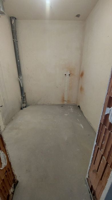 Glazurnik, Remont łazienki, Malarz