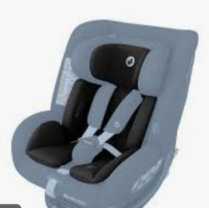 MAXY COSI Redutor mica eco i-Size