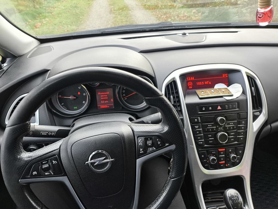 Авто в гарному стані