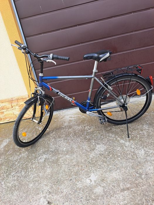 Rower górski niemiecki 26 cali