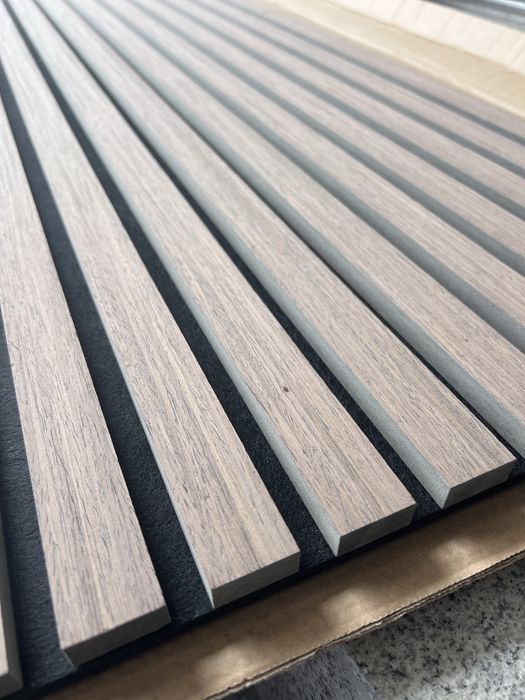 Lamele panle lamelowy 120x50cm 2 szt