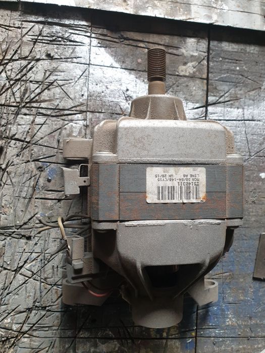 Продам электро мотори