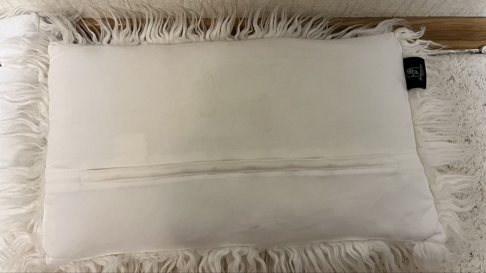 Подушки декоративні .Б/в