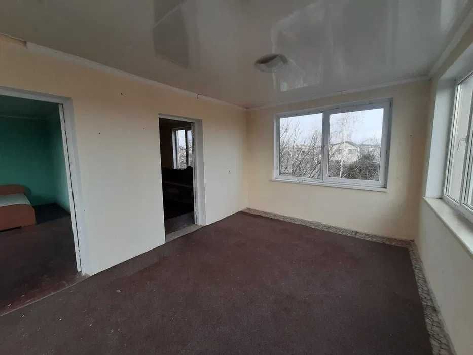 (13/1А) Продам капітальний будинок