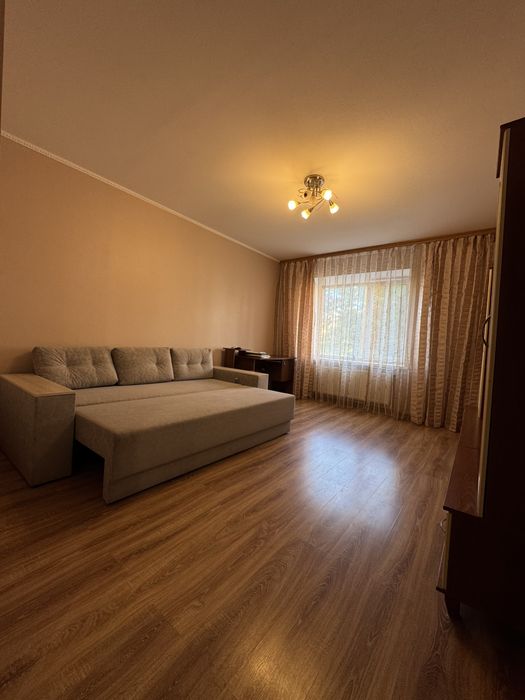 Новобудова в Центрі.Світло Не вимекають