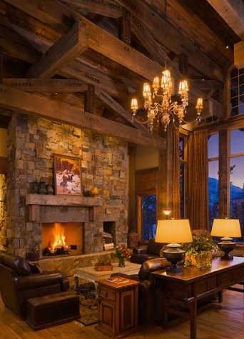 Печник, барбекю, камины груба Установка чугунных топок.