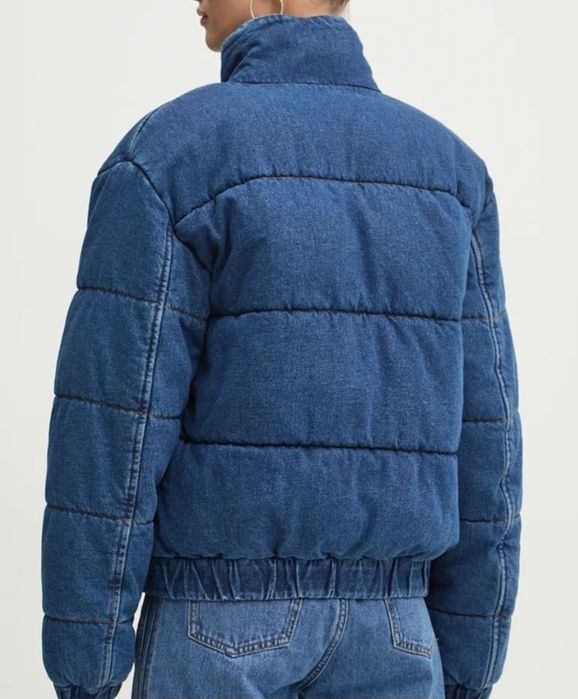 Kurtka tommy jeans