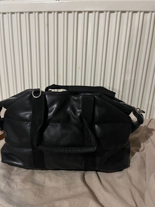 Torebka moncler stan dobry