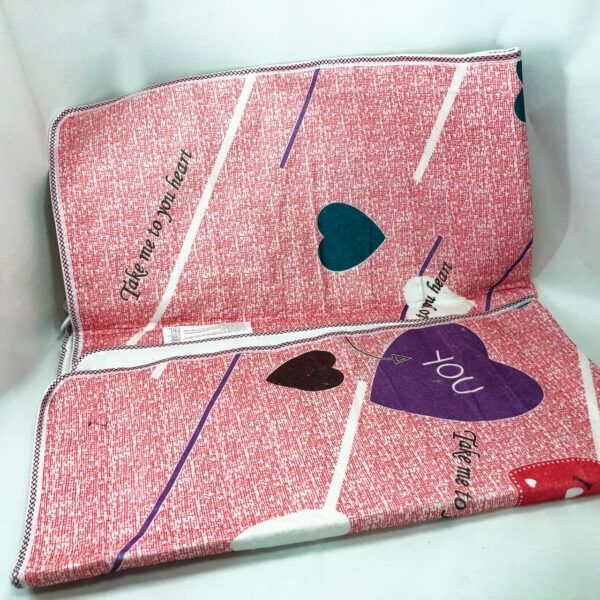 Электроодеяло 180×150 Одеяло електричне простынь с подогревом грелка