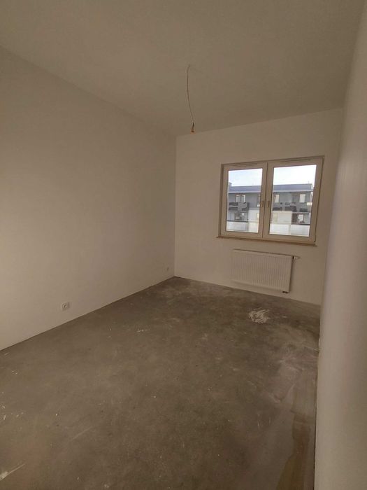 mieszkanie 2 pokoje/balkon/2 miejsca postojowe / Nadbrzeżna
