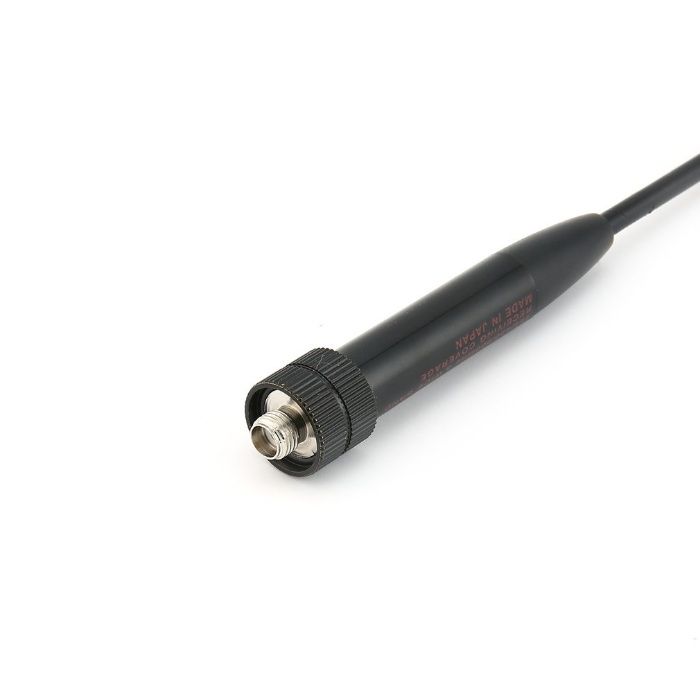 DIAMOND ANTENA RH901S SMA F do Duobanderów Baofeng 5r 82 Straż Policja