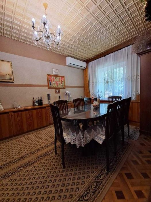 House in Odesa - View 4