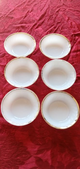 Tijelas  vários feitios, sonaridades, visões, degustações desde 2E.