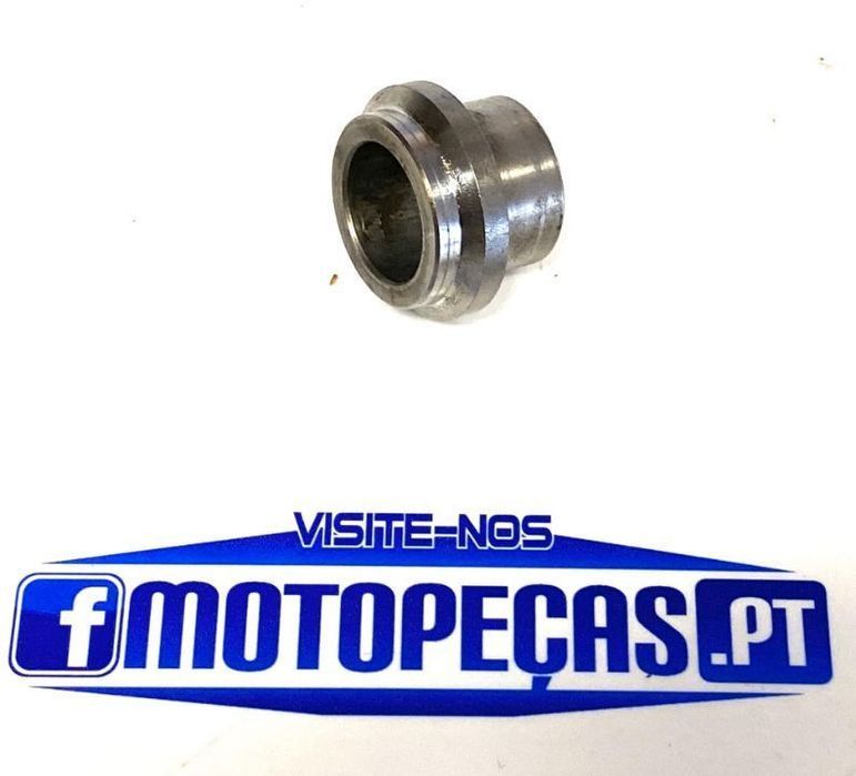 Peças kawasaki  Z750 pecas novas e usadas