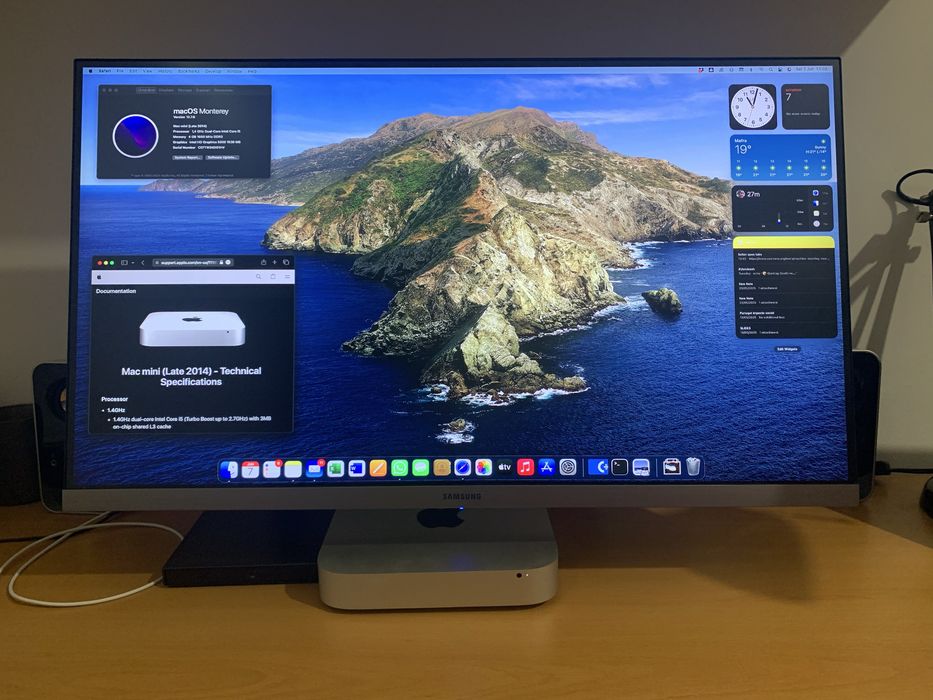 Mac Mini i5 201464861386165506124