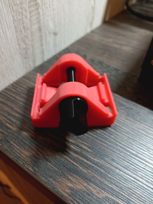 Усилитель катушки Minelab Equinox 600/800