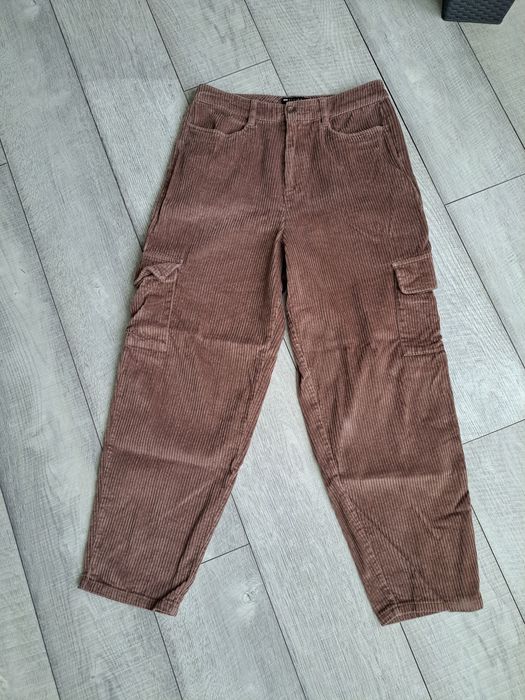 Штани хлопець/чоловік Asos design