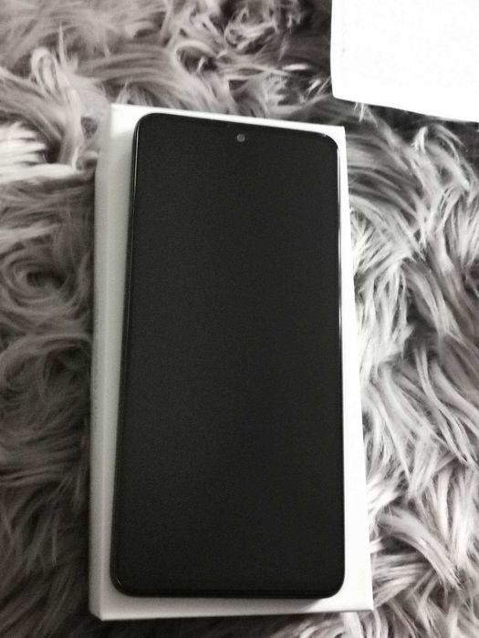 Xiaomi Note Redmi 11 Pro