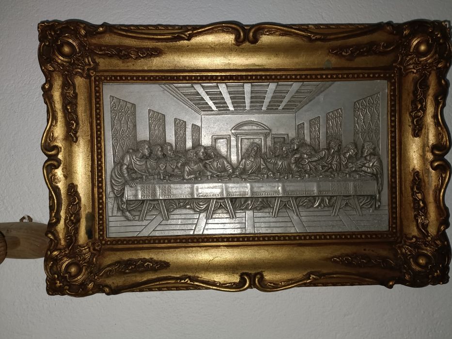 Antiguidades de época 1920