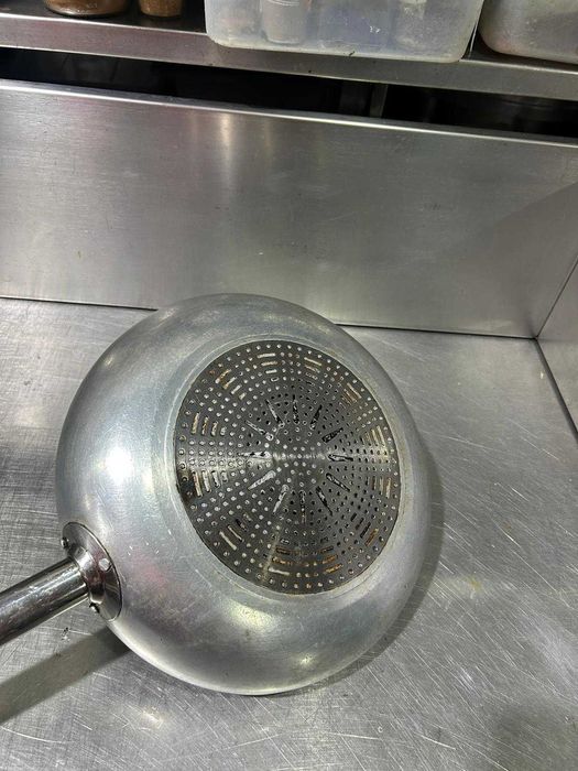 Frigideira Profissional  30cm